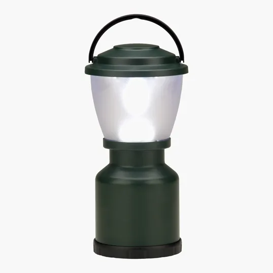 Coleman® 4D LED Camp Lantern