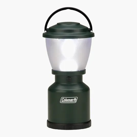Coleman® 4D LED Camp Lantern — view 3