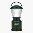 Coleman® 4D LED Camp Lantern — view 2