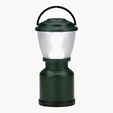 Coleman® 4D LED Camp Lantern — view 4