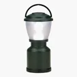 Coleman® 4D LED Camp Lantern