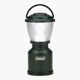 Coleman® 4D LED Camp Lantern — view 3