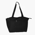 Good Value™ Poly Pro Lunch Wave Tote Insulated Lunch Bag
