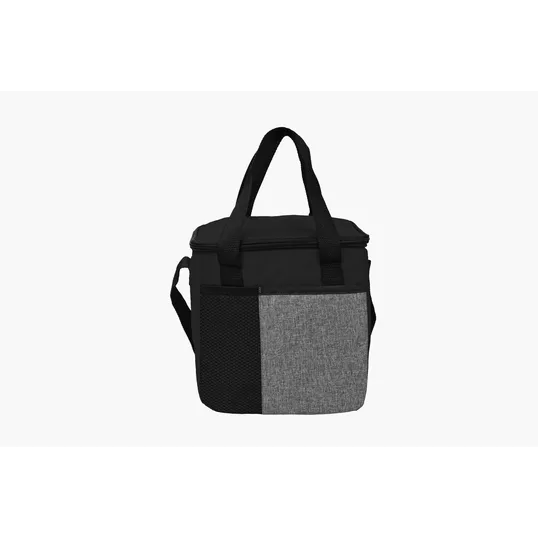 Good Value™ Kinetic 9-Can Soft-Sided Cooler Bag — view 3
