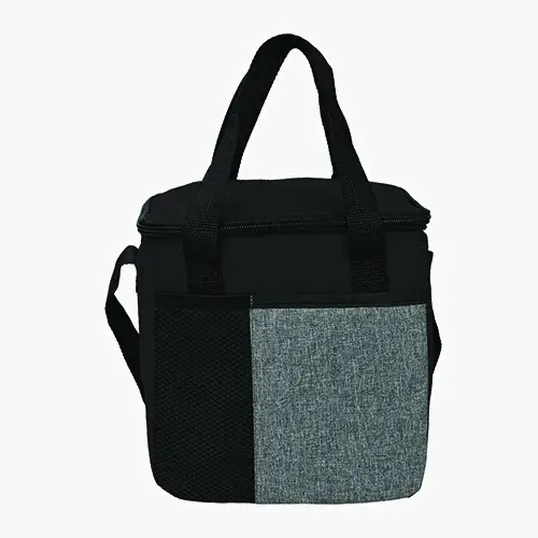 Good Value™ Kinetic 9-Can Soft-Sided Cooler Bag