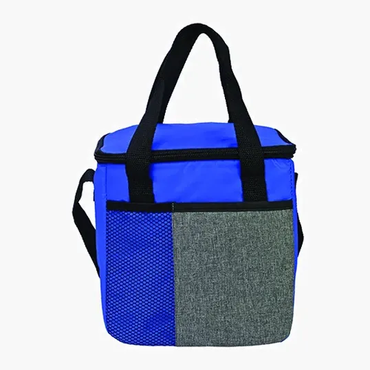 Good Value™ Kinetic 9-Can Soft-Sided Cooler Bag — view 14