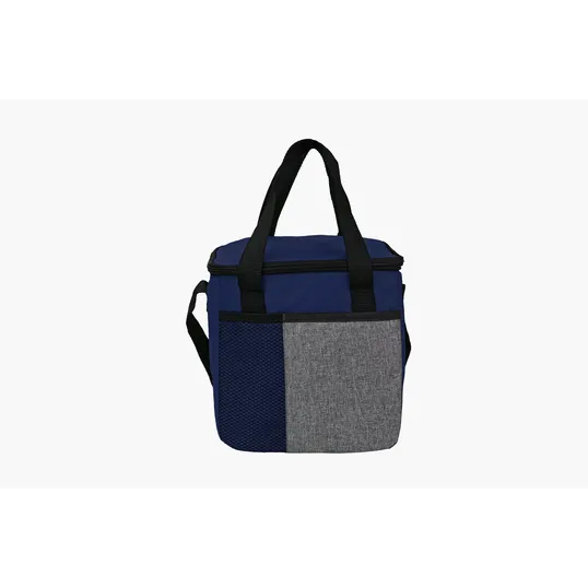 Good Value™ Kinetic 9-Can Soft-Sided Cooler Bag — view 18