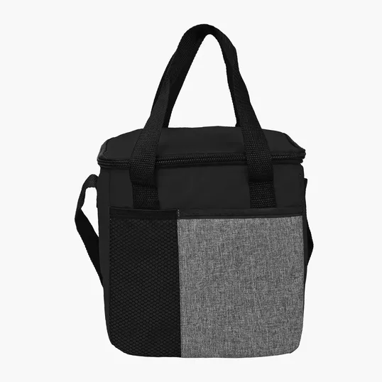 Good Value™ Kinetic 9-Can Soft-Sided Cooler Bag — view 2