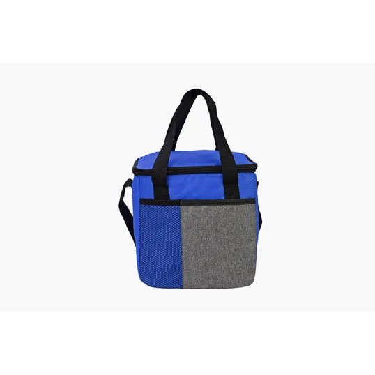 Good Value™ Kinetic 9-Can Soft-Sided Cooler Bag — view 15