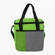 Good Value™ Kinetic 9-Can Soft-Sided Cooler Bag — view 4