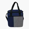 Good Value™ Kinetic 9-Can Soft-Sided Cooler Bag — view 19