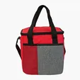 Good Value™ Kinetic 9-Can Soft-Sided Cooler Bag — view 10