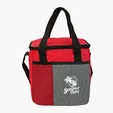 Good Value™ Kinetic 9-Can Soft-Sided Cooler Bag — view 16