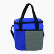 Good Value™ Kinetic 9-Can Soft-Sided Cooler Bag — view 14