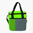 Good Value™ Kinetic 9-Can Soft-Sided Cooler Bag — view 5