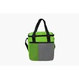 Good Value™ Kinetic 9-Can Soft-Sided Cooler Bag — view 6