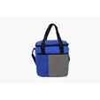 Good Value™ Kinetic 9-Can Soft-Sided Cooler Bag — view 15