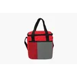 Good Value™ Kinetic 9-Can Soft-Sided Cooler Bag — view 12