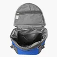 28-Can Insulated Backpack Cooler with Padded Straps — view 7