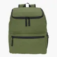 Lunch Break Backpack Cooler with 28-Can Capacity — view 3