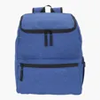 Lunch Break Backpack Cooler with 28-Can Capacity