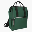 Cooler Tote-Pack Insulated Bag with Backpack Straps — view 4