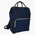 Cooler Tote-Pack Insulated Bag with Backpack Straps — view 7
