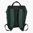 Cooler Tote-Pack Insulated Bag with Backpack Straps — view 6