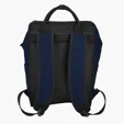 Cooler Tote-Pack Insulated Bag with Backpack Straps — view 9
