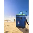 The Viking Collection® Voyage 24-Can Backpack Cooler — view 13