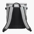 The Viking Collection® Voyage 24-Can Backpack Cooler — view 7