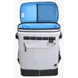 The Viking Collection® Voyage 24-Can Backpack Cooler — view 9