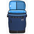 The Viking Collection® Voyage 24-Can Backpack Cooler — view 3