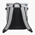 The Viking Collection® Voyage 24-Can Backpack Cooler — view 16