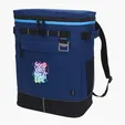 The Viking Collection® Voyage 24-Can Backpack Cooler — view 14