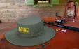 EPEX® Colorado Trail Boonie Cap with 3" Brim — view 13