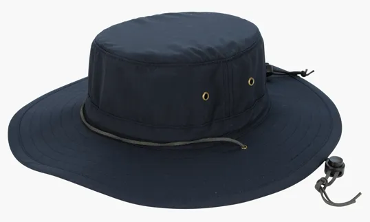 EPEX® Colorado Trail Boonie Cap with 3" Brim — view 4