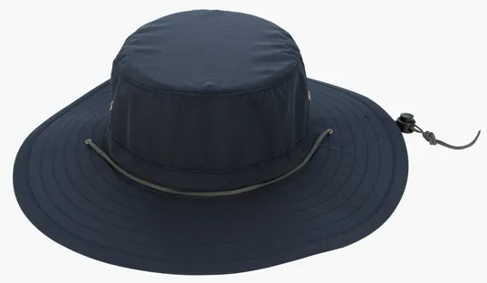 EPEX® Colorado Trail Boonie Cap with 3" Brim — view 6