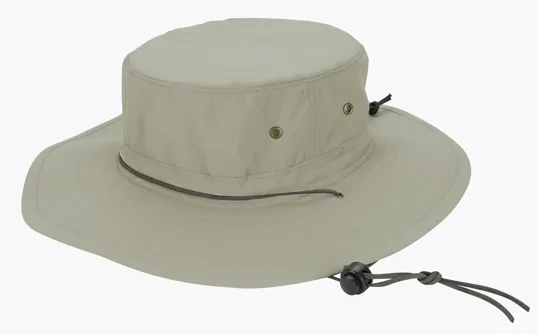 EPEX® Colorado Trail Boonie Cap with 3" Brim