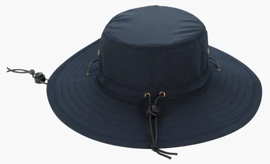 EPEX® Colorado Trail Boonie Cap with 3" Brim — view 5