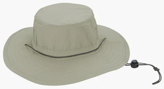 EPEX® Colorado Trail Boonie Cap with 3" Brim — view 3