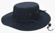 EPEX® Colorado Trail Boonie Cap with 3" Brim — view 4