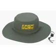 EPEX® Colorado Trail Boonie Cap with 3" Brim — view 12