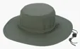 EPEX® Colorado Trail Boonie Cap with 3" Brim — view 9