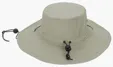 EPEX® Colorado Trail Boonie Cap with 3" Brim — view 2