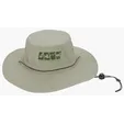 EPEX® Colorado Trail Boonie Cap with 3" Brim — view 10