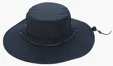 EPEX® Colorado Trail Boonie Cap with 3" Brim — view 6