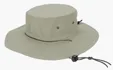 EPEX® Colorado Trail Boonie Cap with 3" Brim