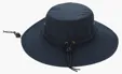 EPEX® Colorado Trail Boonie Cap with 3" Brim — view 5