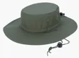EPEX® Colorado Trail Boonie Cap with 3" Brim — view 7